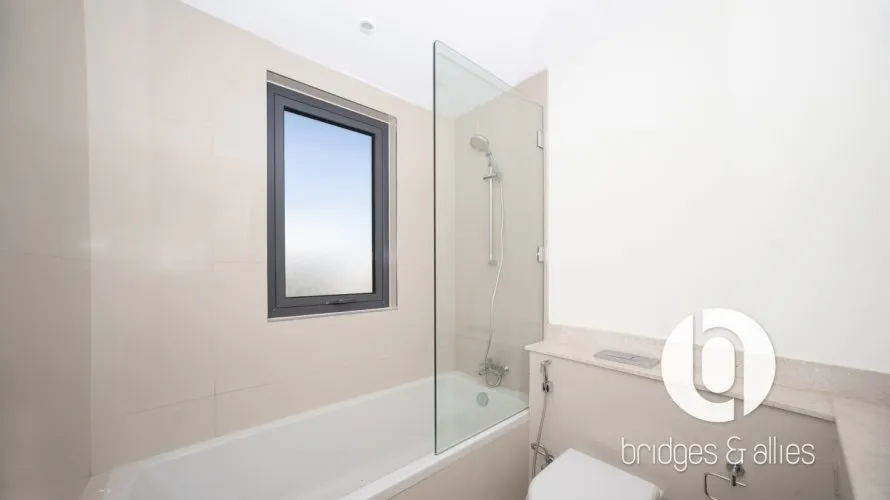 3 bedrooms villa for sale, Dubai Hills Estate, Dubai, UAE No. 1317 № 15