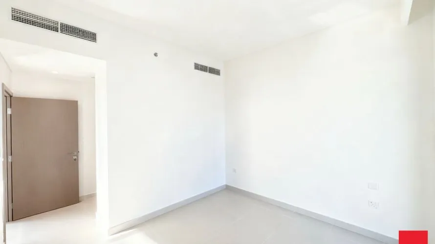 2 bedrooms apartment for sale, Dubai Hills Estate, Dubai, UAE No. 1271 № 8