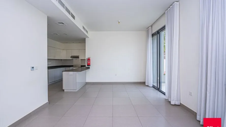 4 bedrooms townhouse for sale, Dubai Hills Estate, Dubai, UAE No. 1357 № 4