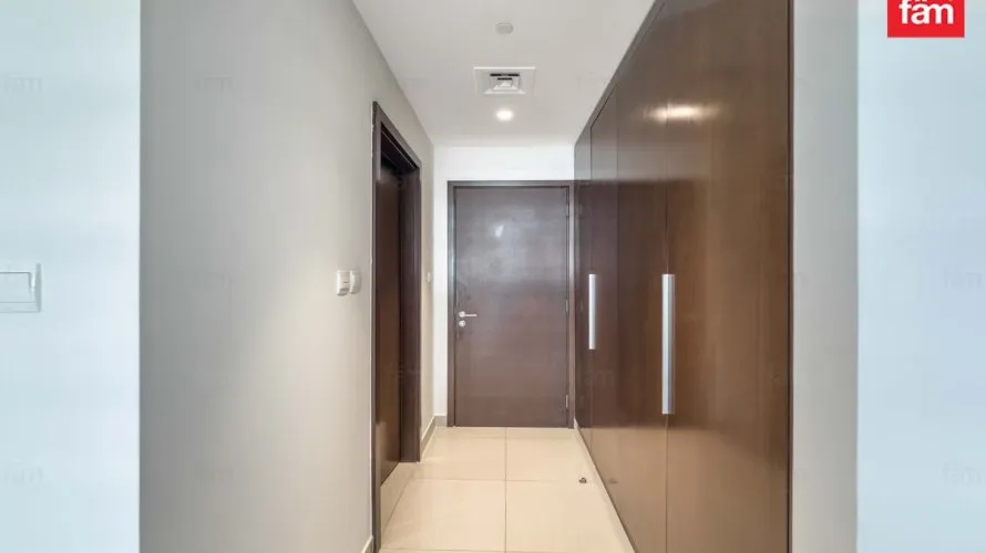 3 bedrooms apartment for sale , Dubai Hills Estate, Dubai, UAE No. 1427 № 7