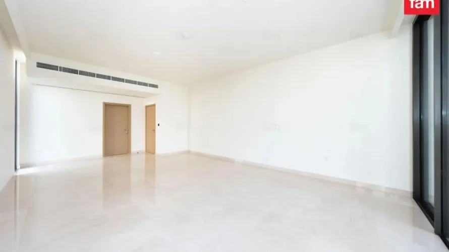 5 bedrooms villa for sale, Dubai Hills Estate, Dubai, UAE No. 1526 № 5