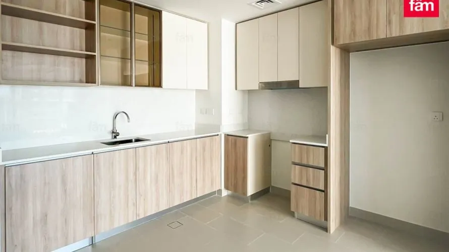 2 bedrooms apartment for sale, Dubai Hills Estate, Dubai, UAE No. 1268 № 8