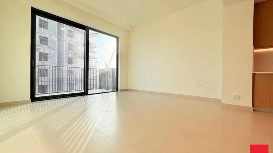 2 bedrooms apartment for sale, Dubai Hills Estate, Dubai, UAE No. 1275 № 10