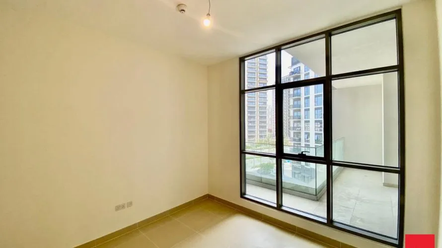 2 bedrooms apartment for sale, Dubai Hills Estate, Dubai, UAE No. 1415 № 5