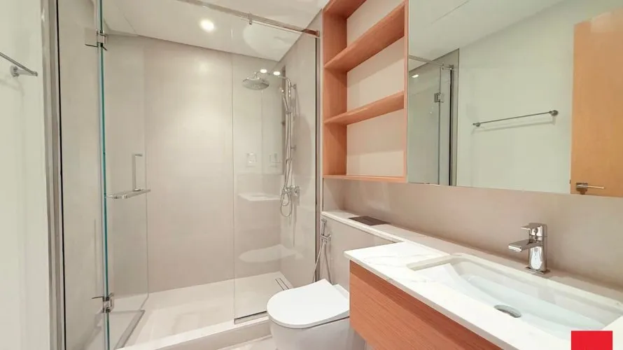 2 bedrooms apartment for sale, Dubai Hills Estate, Dubai, UAE No. 1275 № 9