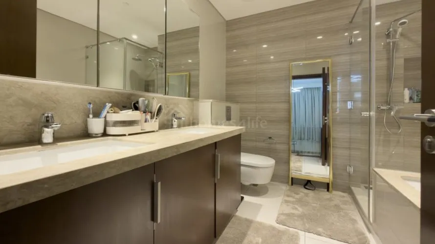 3 bedrooms apartment for sale , Dubai Hills Estate, Dubai, UAE No. 1524 № 5