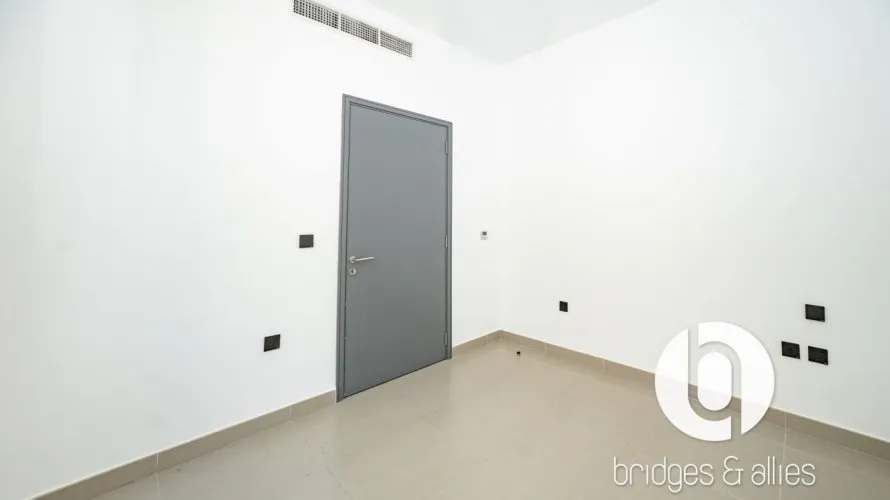 4 bedrooms villa for sale, Dubai Hills Estate, Dubai, UAE No. 1344 № 13