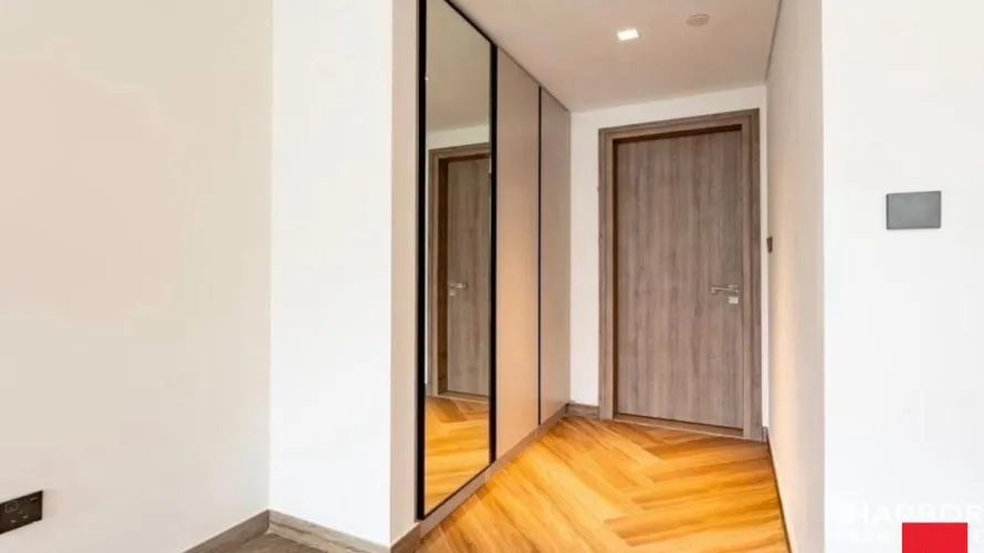 1 bedroom apartment for sale, Dubai Hills Estate, Dubai, UAE No. 1380 № 5