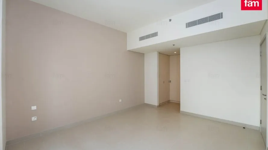 2 bedrooms apartment for sale, Dubai Hills Estate, Dubai, UAE No. 1268 № 1