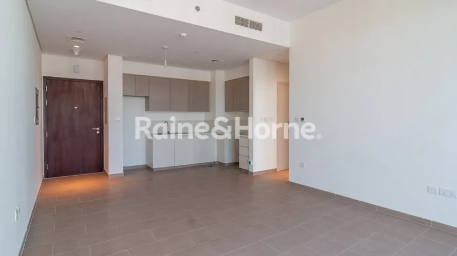 1 bedroom apartment for sale, Dubai Hills Estate, Dubai, UAE No. 1450 № 7