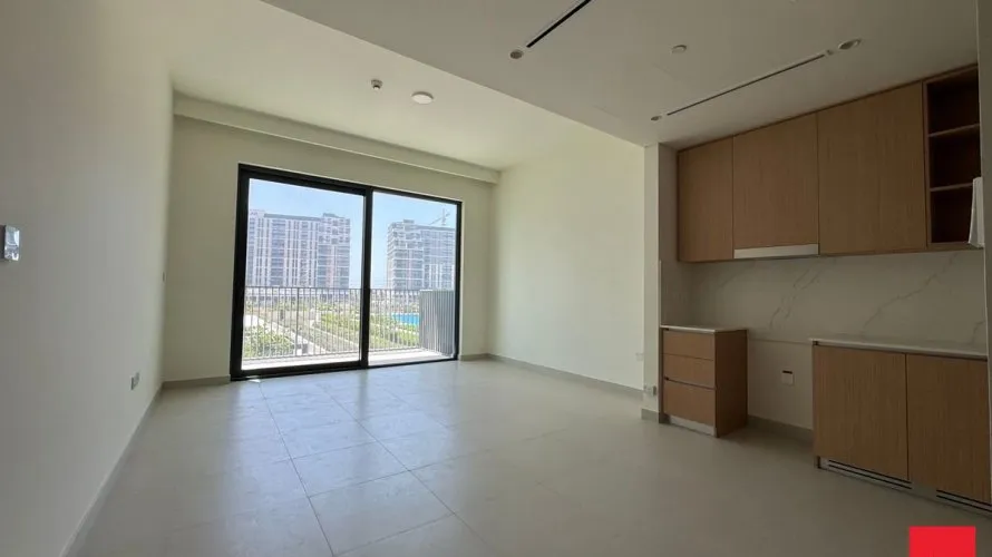 2 bedrooms apartment for sale, Dubai Hills Estate, Dubai, UAE No. 1575 № 3