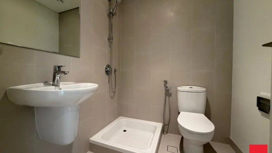 3 bedrooms apartment for sale, Dubai Hills Estate, Dubai, UAE No. 1379 № 20