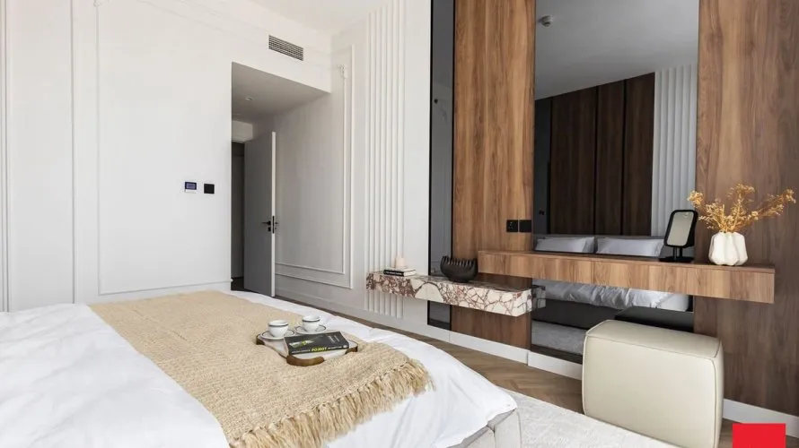 2 bedrooms apartment for sale, Dubai Hills Estate, Dubai, UAE No. 1621 № 10