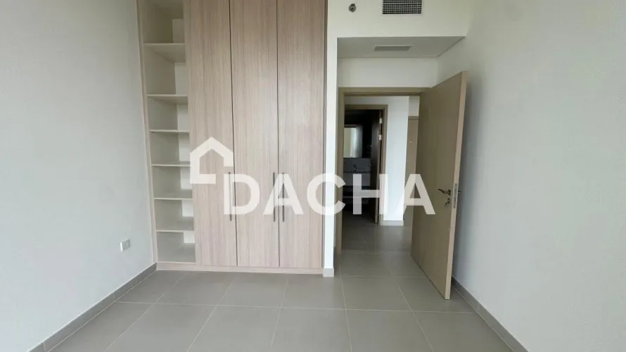 2 bedrooms apartment for sale, Dubai Hills Estate, Dubai, UAE No. 1492 № 1