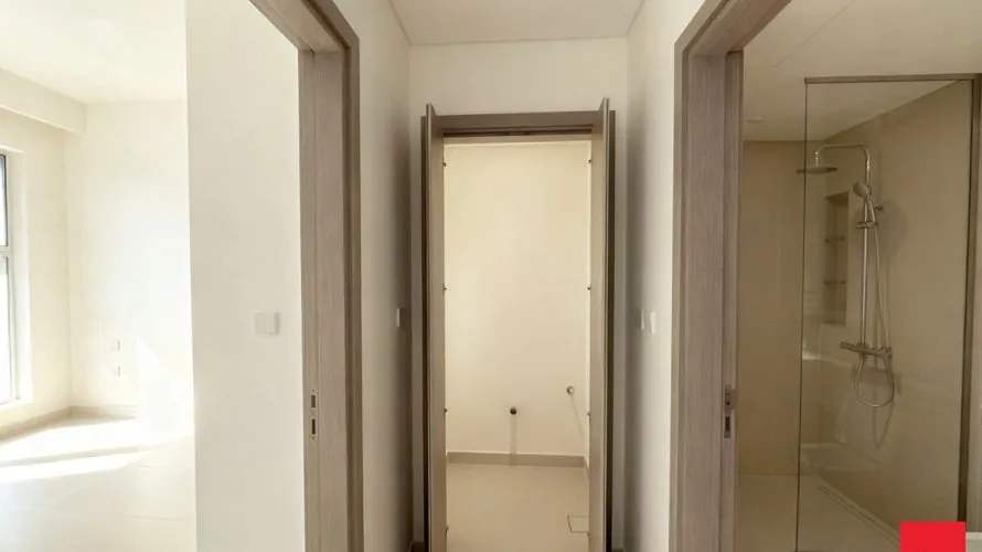 1 bedroom apartment for sale, Dubai Hills Estate, Dubai, UAE No. 1553 № 5