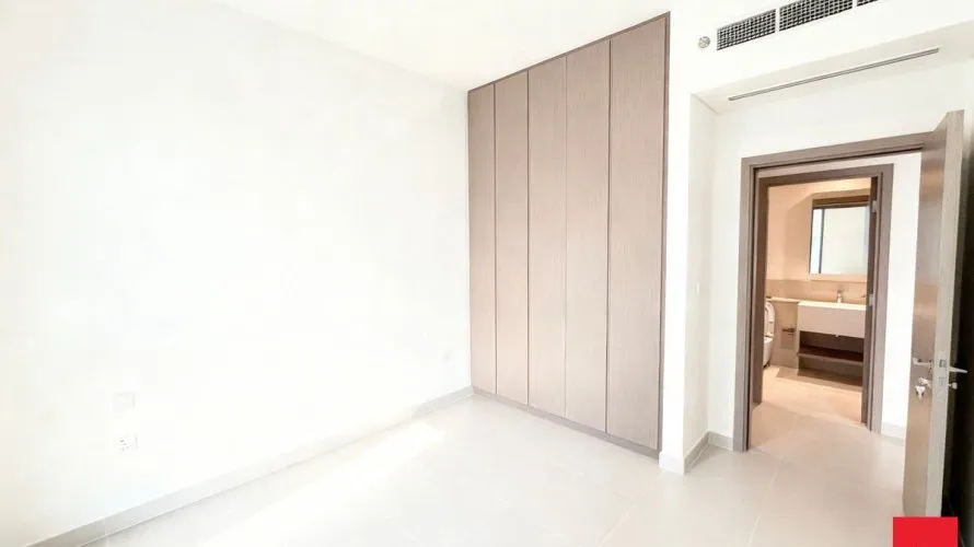 1 bedroom apartment for sale, Dubai Hills Estate, Dubai, UAE No. 1553 № 1