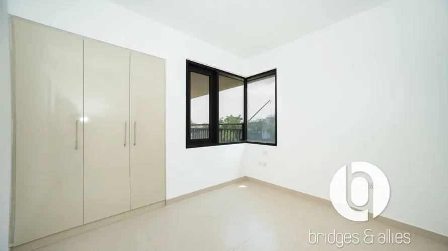 5 bedrooms villa for sale , Dubai Hills Estate, Dubai, UAE No. 1413 № 25