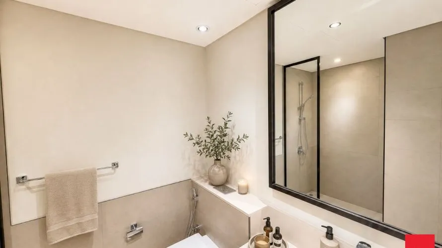 3 bedrooms apartment for sale , Dubai Hills Estate, Dubai, UAE No. 1486 № 1