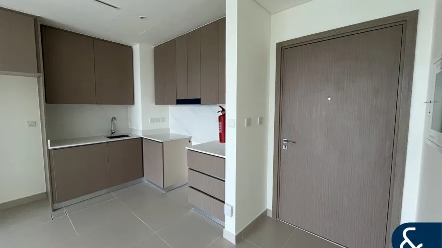 2 bedrooms apartment for sale, Dubai Hills Estate, Dubai, UAE No. 1326 № 12