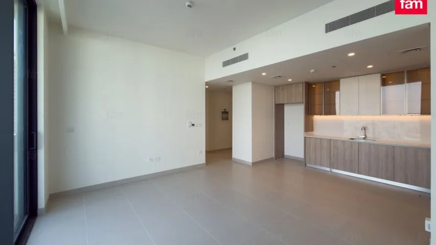 2 bedrooms apartment for sale , Dubai Hills Estate, Dubai, UAE No. 1558 № 3