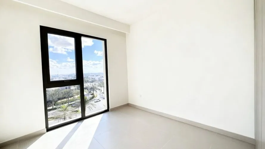 2 bedrooms apartment for sale, Dubai Hills Estate, Dubai, UAE No. 1287 № 5