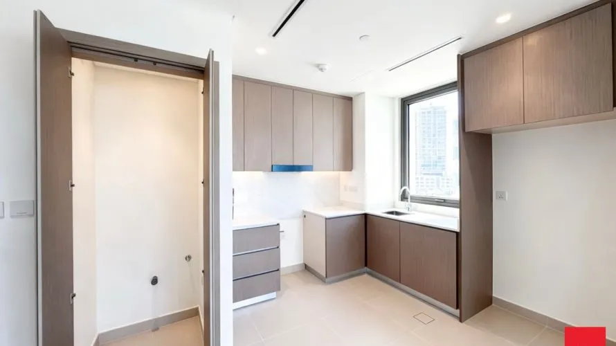 2 bedrooms apartment for sale , Dubai Hills Estate, Dubai, UAE No. 1366