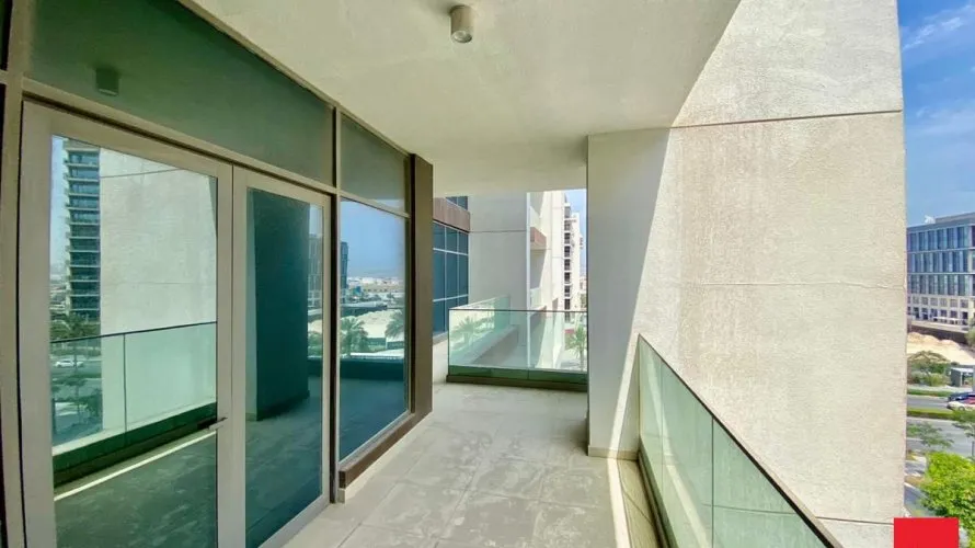 2 bedrooms apartment for sale, Dubai Hills Estate, Dubai, UAE No. 1416 № 19