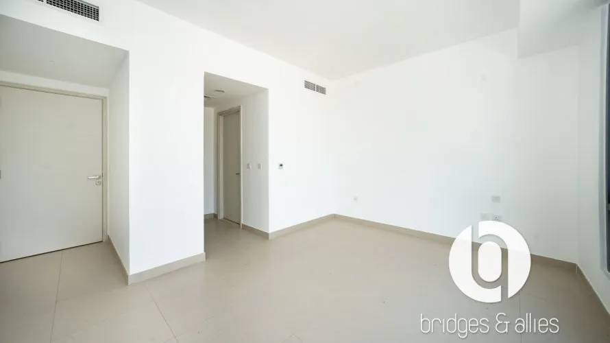 5 bedrooms villa for sale , Dubai Hills Estate, Dubai, UAE No. 1413 № 27