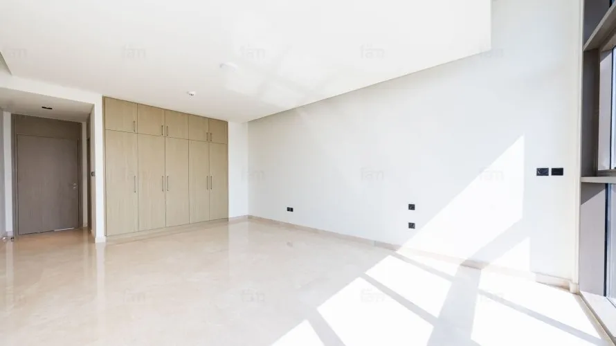 4 bedrooms villa for sale, Dubai Hills Estate, Dubai, UAE No. 1359 № 9