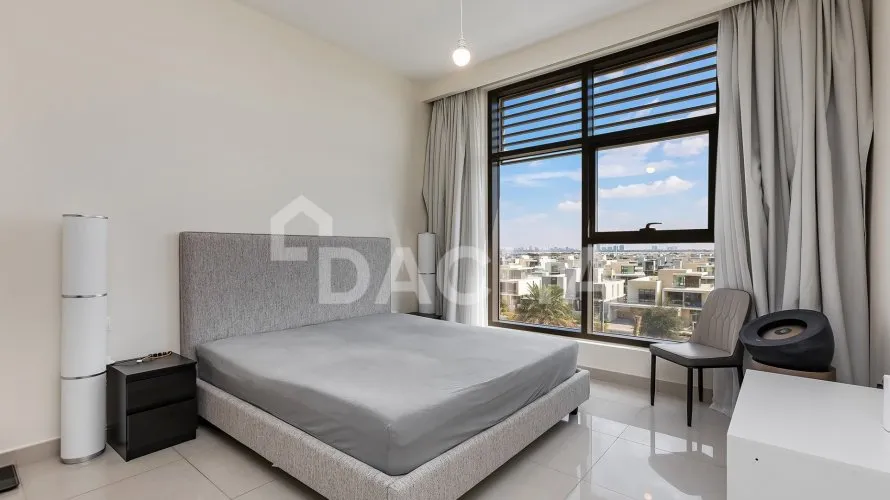 2 bedrooms apartment for sale, Park Heights, Dubai Hills Estate, Dubai, UAE No. 1546 № 13
