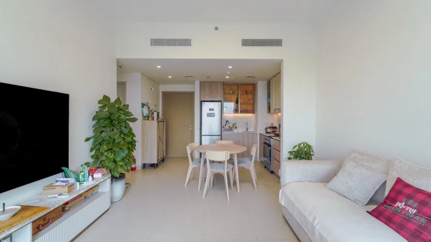 LIME GARDENS in Dubai Hills Estate, UAE No. 25 № 3