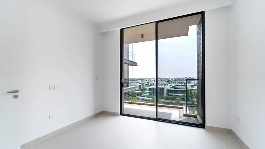 Ellington House II in Dubai Hills Estate, UAE No. 222 № 13