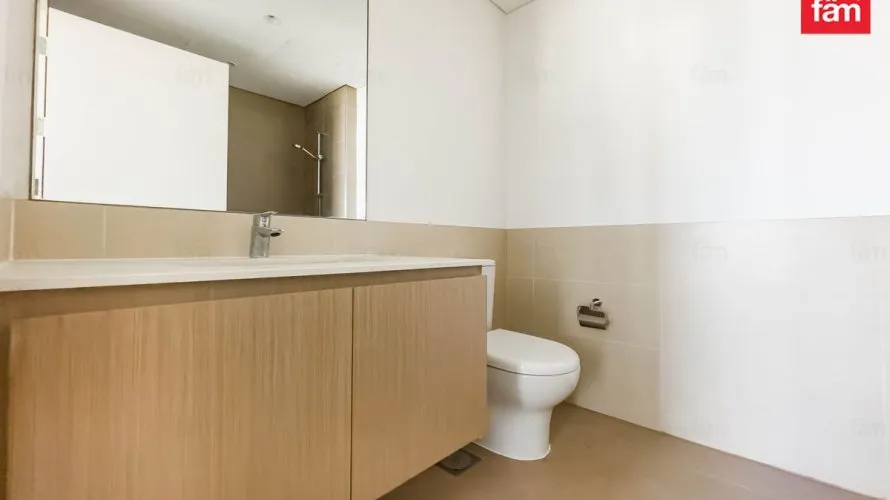 2 bedrooms apartment for sale, Dubai Hills Estate, Dubai, UAE No. 1591 № 5