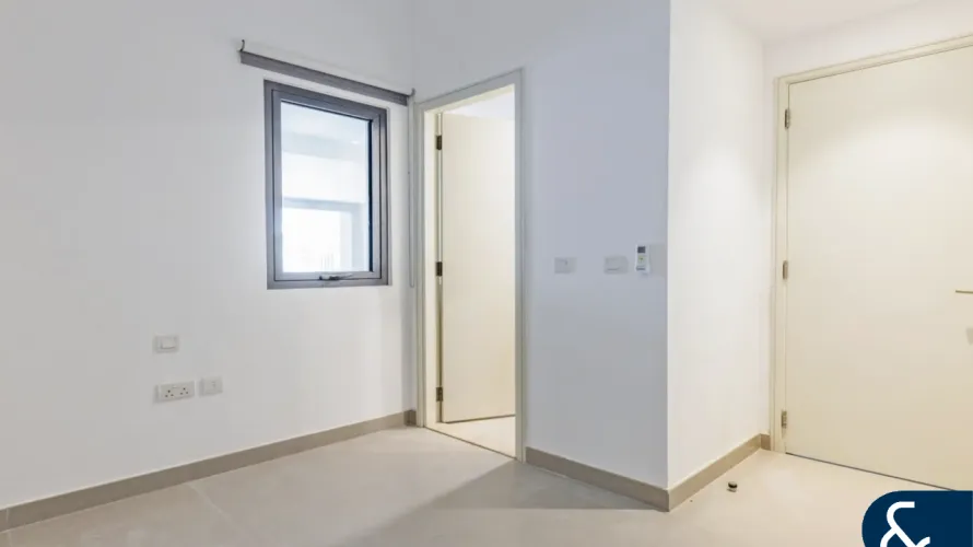 4 bedrooms villa for sale, Maple at Dubai Hills Estate, Dubai Hills Estate, Dubai, UAE No. 1330 № 4