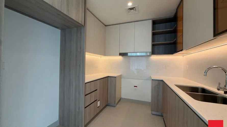3 bedrooms apartment for sale, Dubai Hills Estate, Dubai, UAE No. 1379 № 6