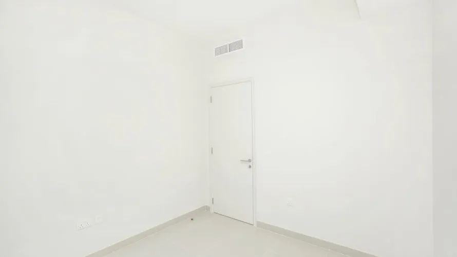 4 bedrooms villa for sale , Maple at Dubai Hills Estate, Dubai Hills Estate, Dubai, UAE No. 1451 № 23