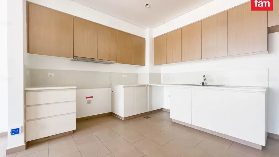 2 bedrooms apartment for sale, Dubai Hills Estate, Dubai, UAE No. 1591 № 7