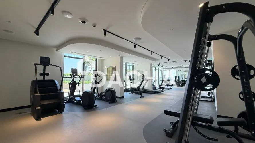 2 bedrooms apartment for sale, Dubai Hills Estate, Dubai, UAE No. 1492 № 6