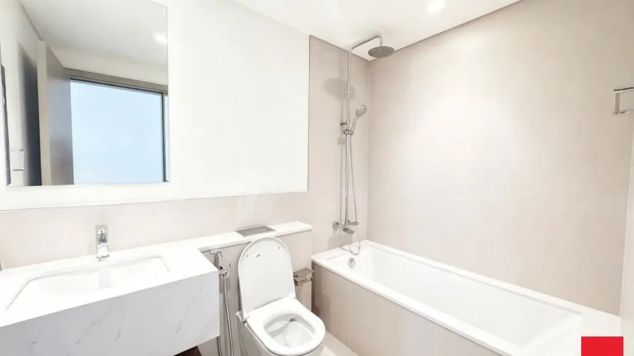 2 bedrooms apartment for sale, Dubai Hills Estate, Dubai, UAE No. 1271 № 7
