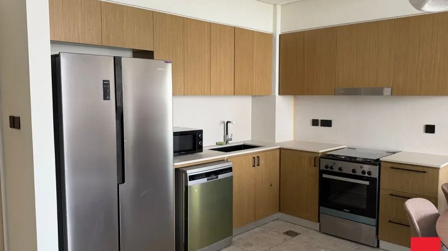 2 bedrooms apartment for sale, Dubai Hills Estate, Dubai, UAE No. 1504 № 7