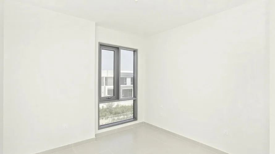 4 bedrooms villa for sale , Maple at Dubai Hills Estate, Dubai Hills Estate, Dubai, UAE No. 1451 № 14