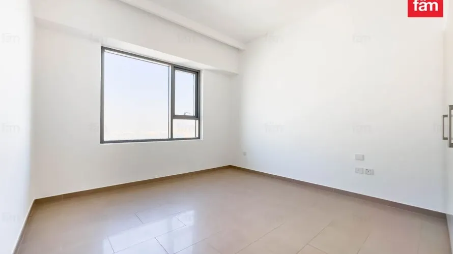 2 bedrooms apartment for sale, Dubai Hills Estate, Dubai, UAE No. 1591 № 4