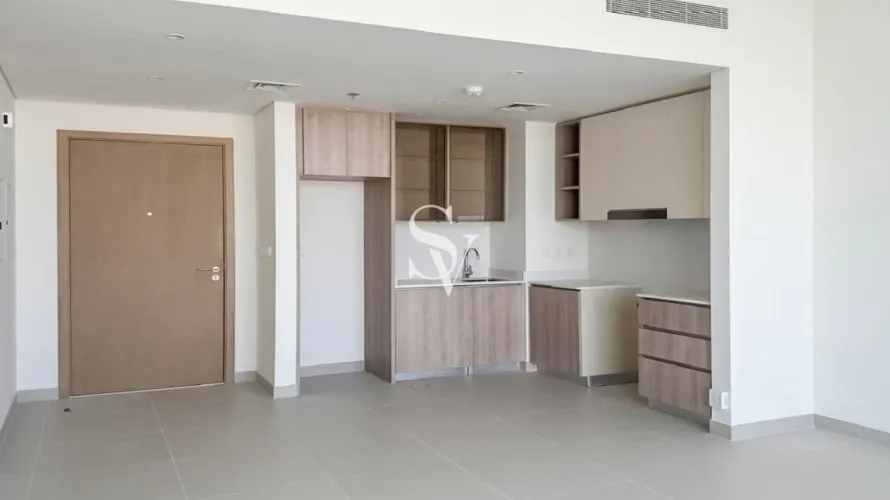 1 bedroom apartment for sale , Dubai Hills Estate, Dubai, UAE No. 1335 № 7