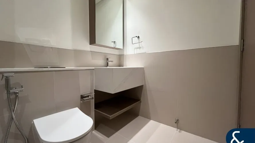 2 bedrooms apartment for sale, Dubai Hills Estate, Dubai, UAE No. 1326