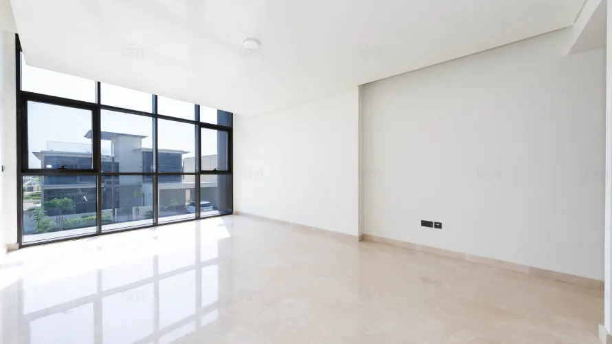 4 bedrooms villa for sale, Dubai Hills Estate, Dubai, UAE No. 1359 № 4
