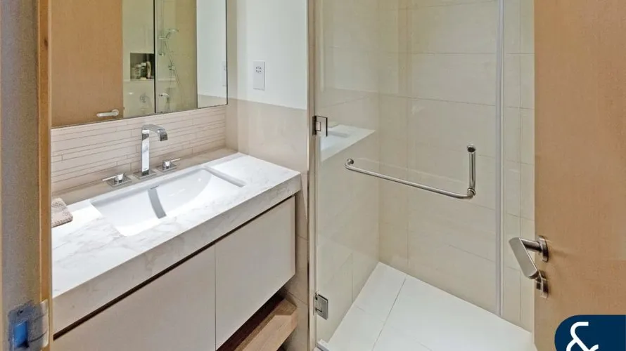 2 bedrooms apartment for sale , Acacia, Dubai Hills Estate, Dubai, UAE No. 1263 № 11
