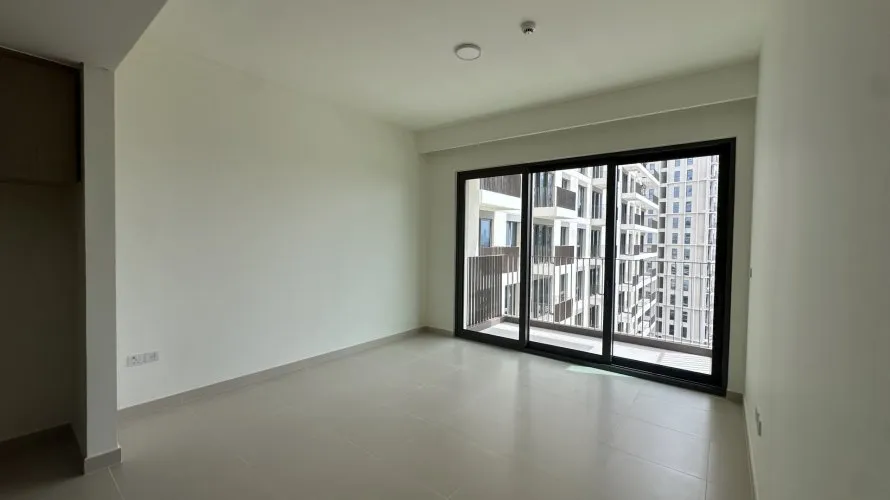 HILLS PARK Dubai Hills Estate, UAE No. 36 № 8