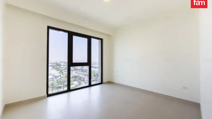 2 bedrooms apartment for sale , Dubai Hills Estate, Dubai, UAE No. 1289 № 7