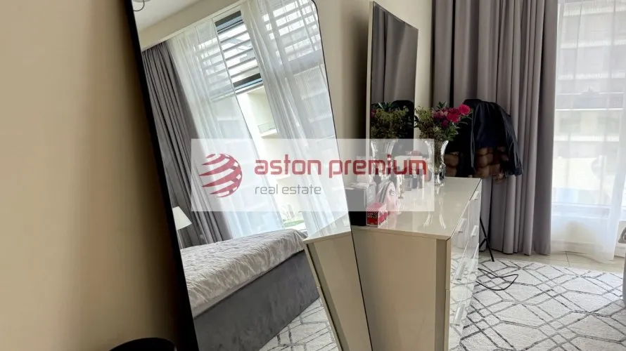 3 bedrooms apartment for sale , Dubai Hills Estate, Dubai, UAE No. 1300 № 15