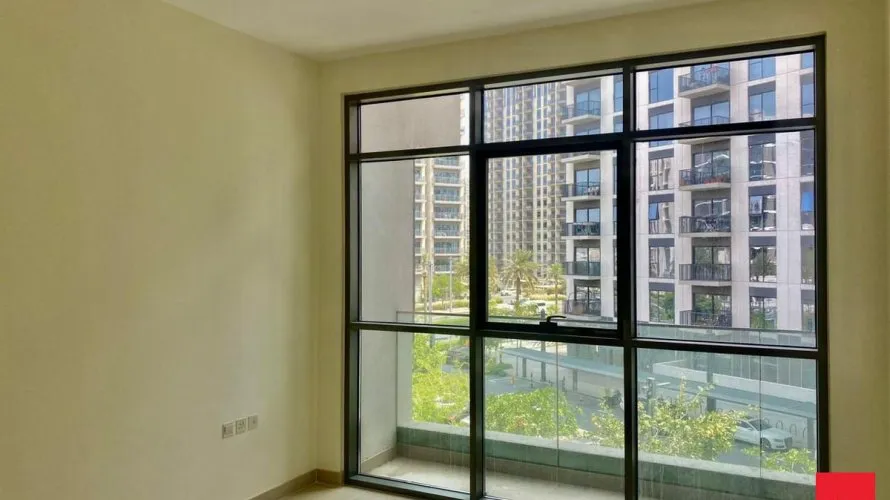 2 bedrooms apartment for sale, Dubai Hills Estate, Dubai, UAE No. 1416 № 7